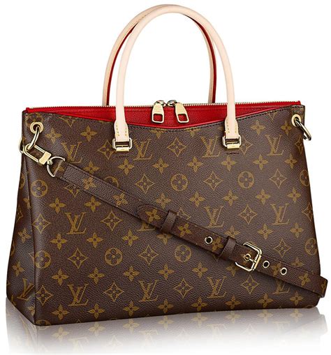 louis vuitton bag prive|louis Vuitton Bag price guide.